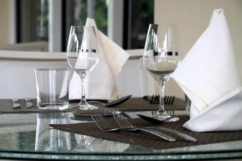 Logis Les Charmilles Chalon-Sur-Saone Sud Hotel Lux Exterior foto